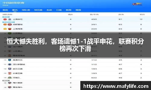 LDSports