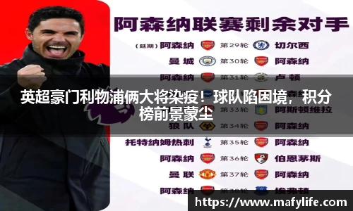 乐动·LDSports(中国)体育官网