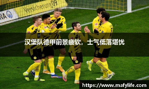 乐动体育