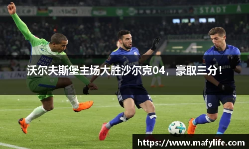 乐动体育