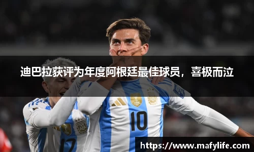 乐动体育官网