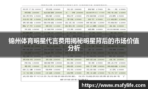 乐动·LDSports(中国)体育官网