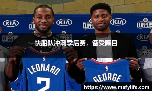 乐动·LDSports(中国)体育官网