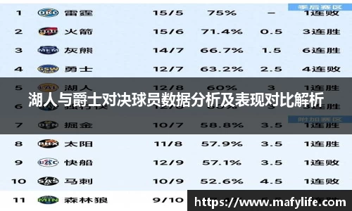 乐动体育