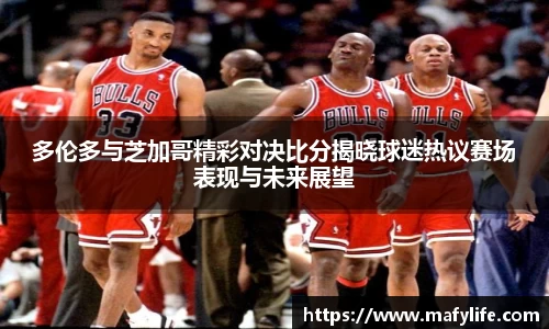 乐动·LDSports(中国)体育官网
