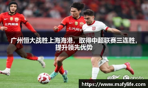乐动·LDSports(中国)体育官网