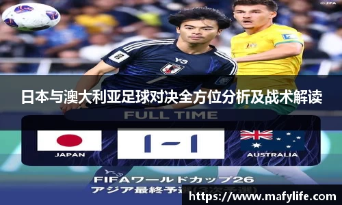 乐动·LDSports(中国)体育官网