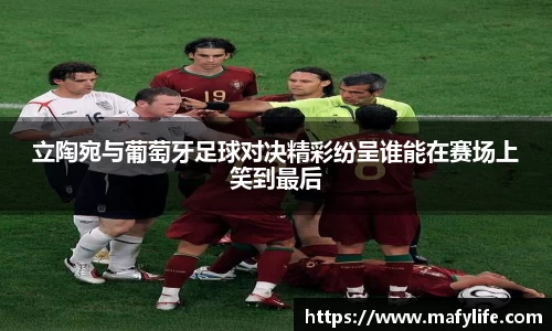 乐动体育