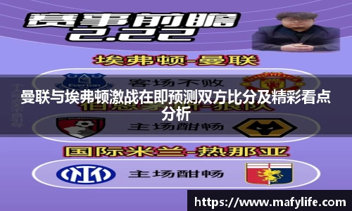 乐动·LDSports(中国)体育官网