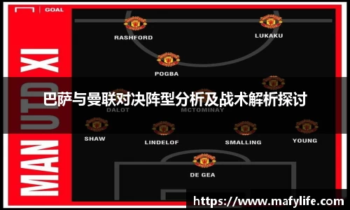 乐动体育官网