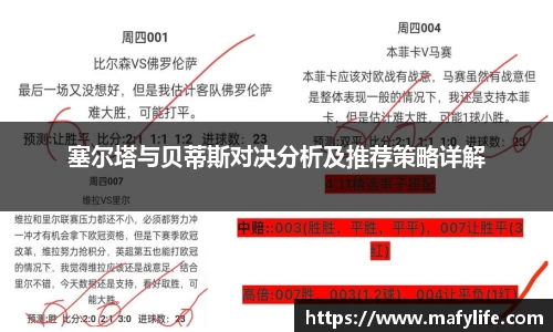 乐动·LDSports(中国)体育官网