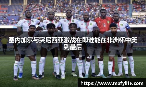 乐动体育官网