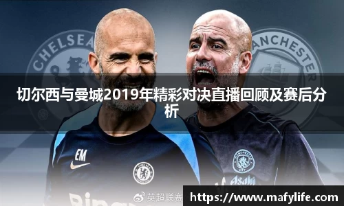 乐动体育官网