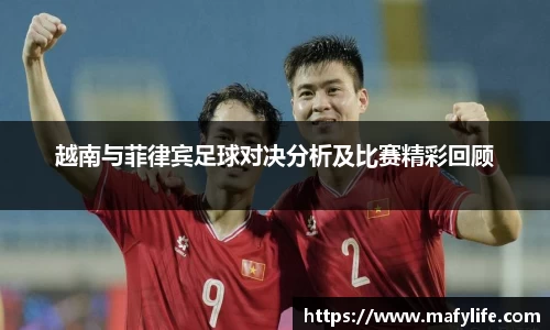 乐动体育官网