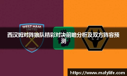 乐动·LDSports(中国)体育官网