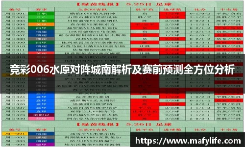 乐动·LDSports(中国)体育官网