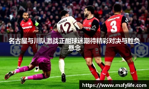 乐动体育官网