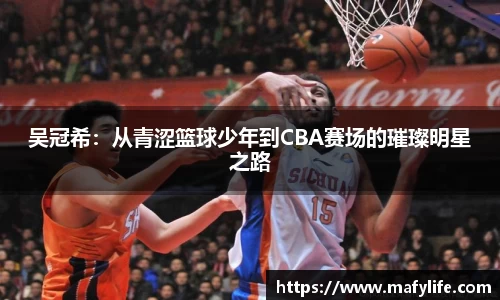 乐动体育