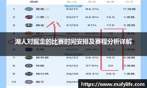 乐动体育官网