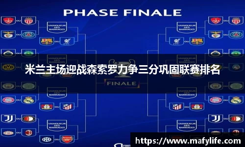 乐动·LDSports(中国)体育官网