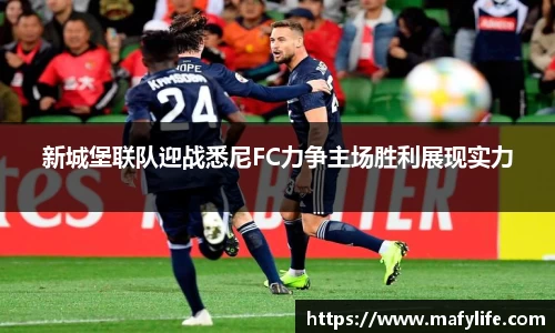 乐动体育官网