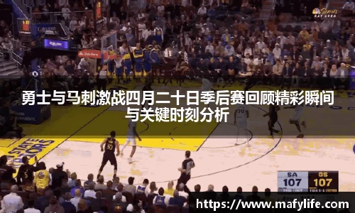 乐动体育官网