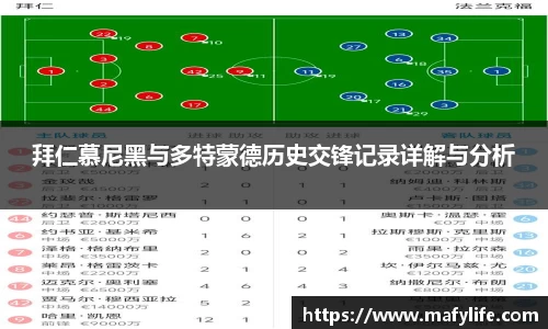 乐动体育
