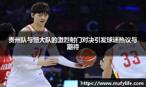 乐动·LDSports(中国)体育官网