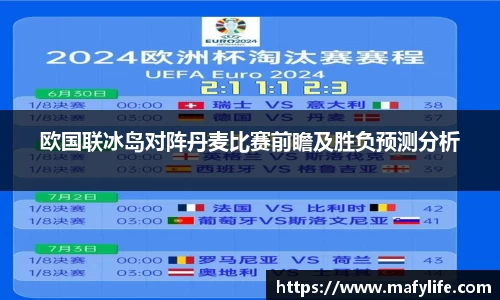 乐动·LDSports(中国)体育官网