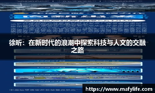 乐动体育