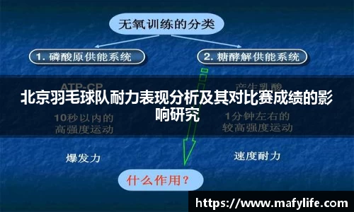 乐动体育