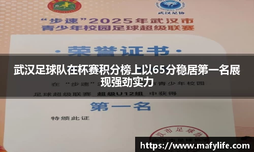 乐动·LDSports(中国)体育官网