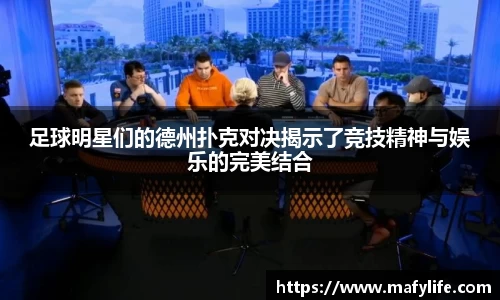 乐动·LDSports(中国)体育官网